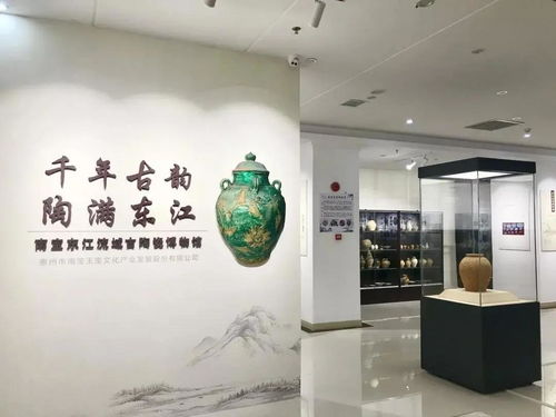 探索工業(yè)文明 廣東發(fā)布20條工業(yè)旅游精品線(xiàn)路