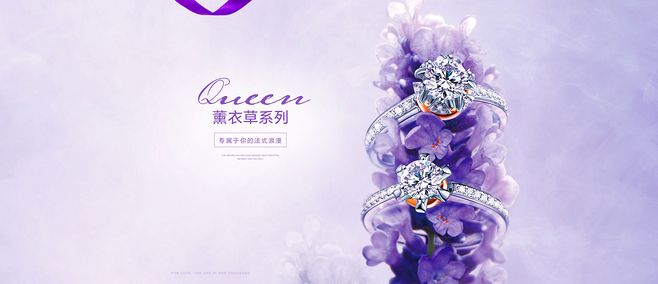 -cemni千年珠寶旗艦店-天貓Tmall.com